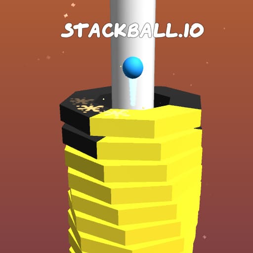 stackballio