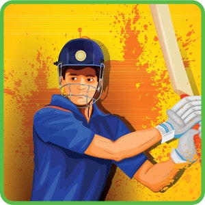 super cricket