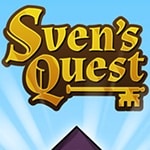 svens quest