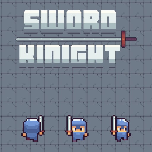 sword knight