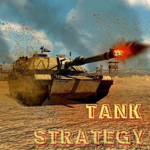 tank strategy