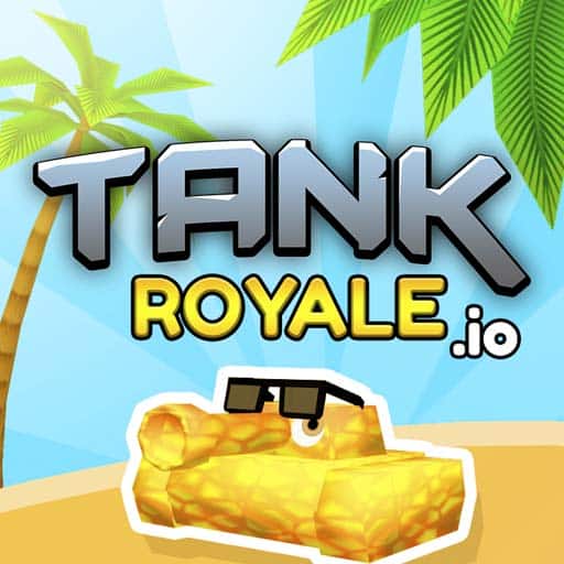 tankroyaleio