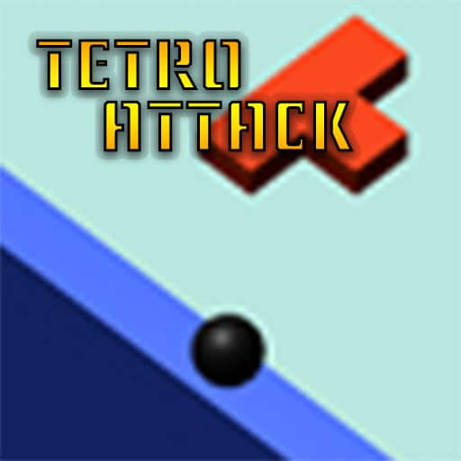 tetro attack