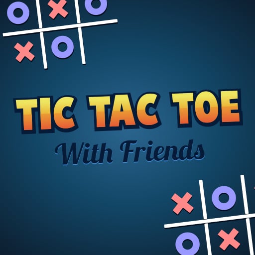 tic tac toe