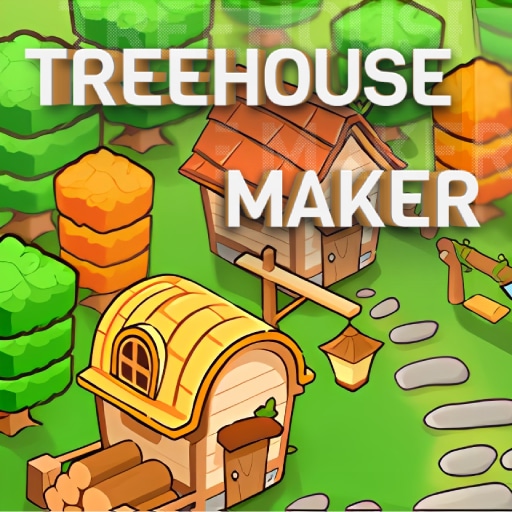 treehouses maker