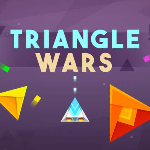 triangle wars