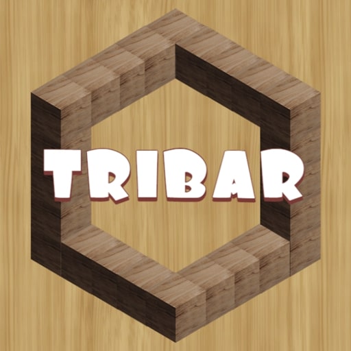 tribar