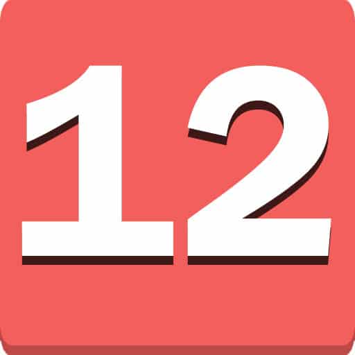 Игра 12 из 24. Цифра 12. Игра двенадцать. Цифра 12 игровая. Игры с числом 12.