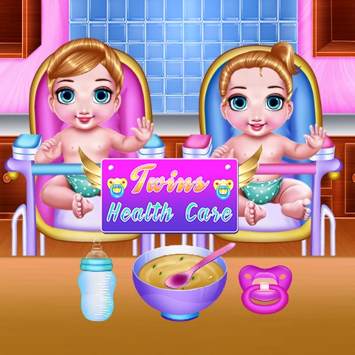 twins health care