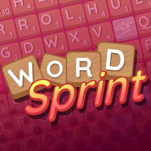 word sprint